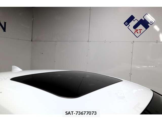 Lexus RC F 2015-08 8363478-6
