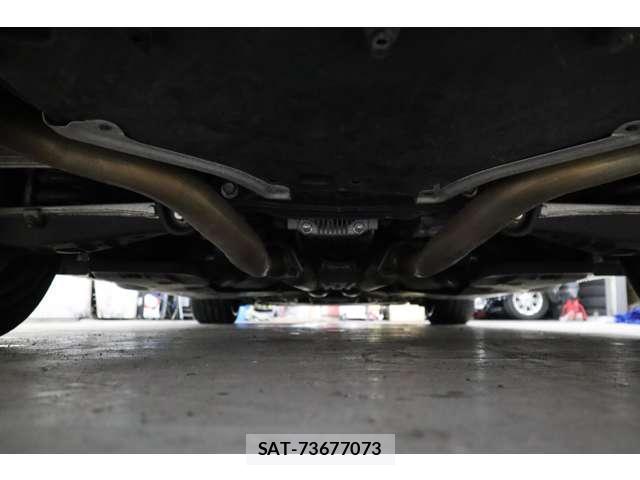 Lexus RC F 2015-08 8363478-7