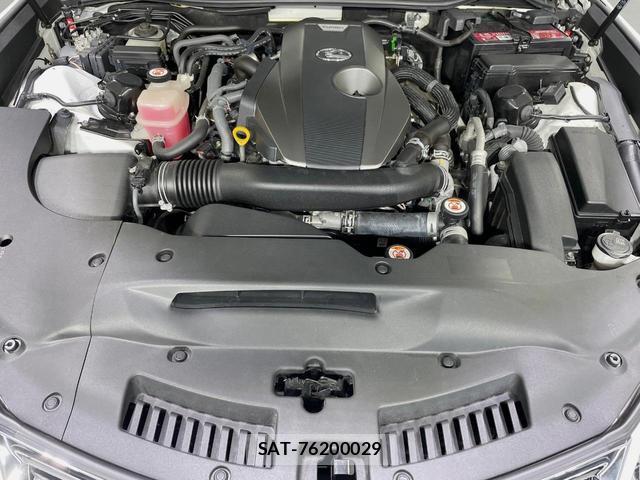 Lexus RC 2017-06 8360894-17