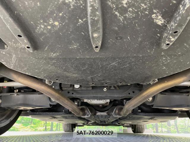 Lexus RC 2017-06 8360894-18