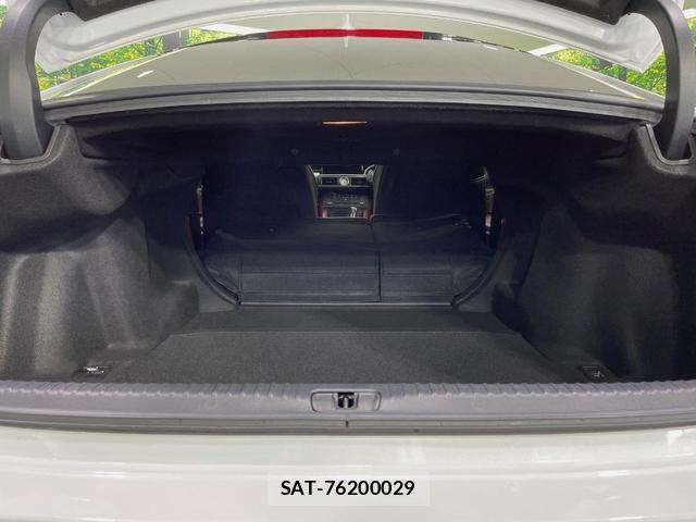 Lexus RC 2017-06 8360894-9