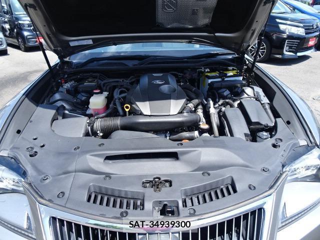 Lexus RC 2016-05 8363834-10