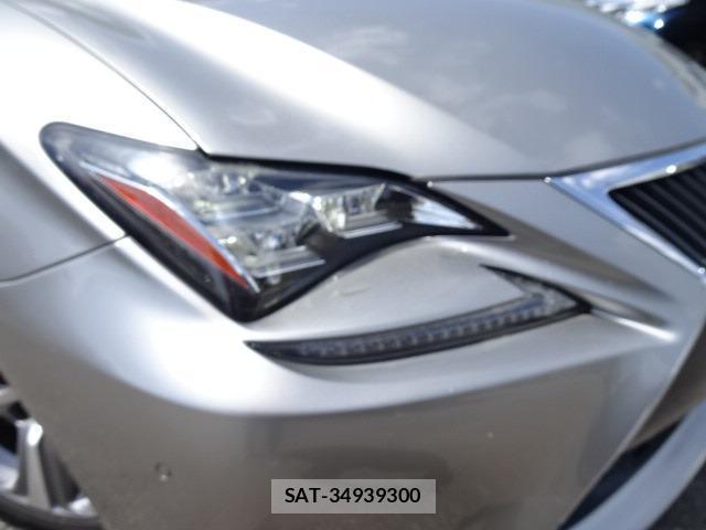 Lexus RC 2016-05 8363834-11