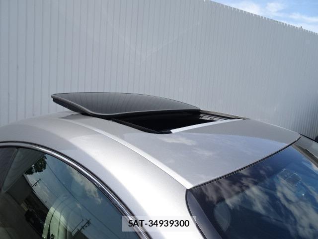 Lexus RC 2016-05 8363834-13