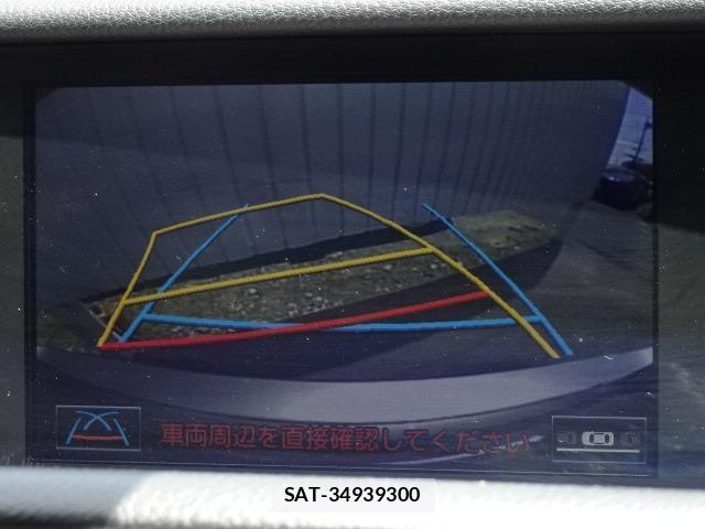 Lexus RC 2016-05 8363834-4