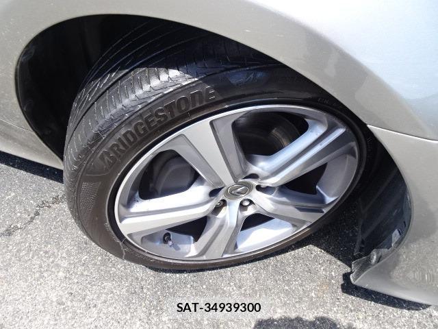 Lexus RC 2016-05 8363834-9