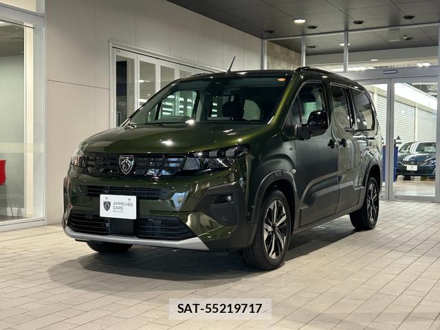Peugeot Rifter 2025-09 8362634-0