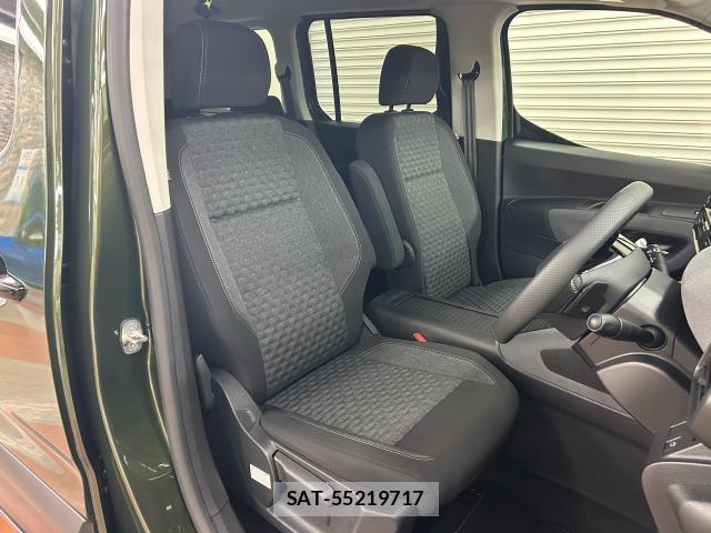 Peugeot Rifter 2025-09 8362634-10
