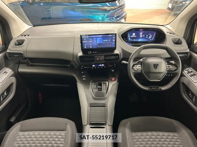Peugeot Rifter 2025-09 8362634-11