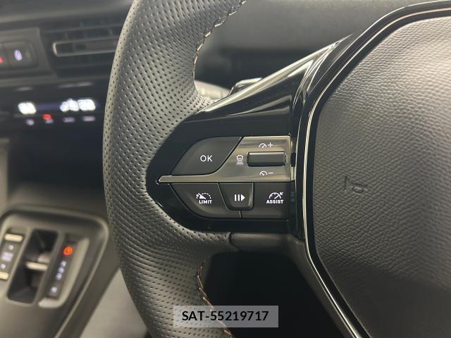 Peugeot Rifter 2025-09 8362634-13