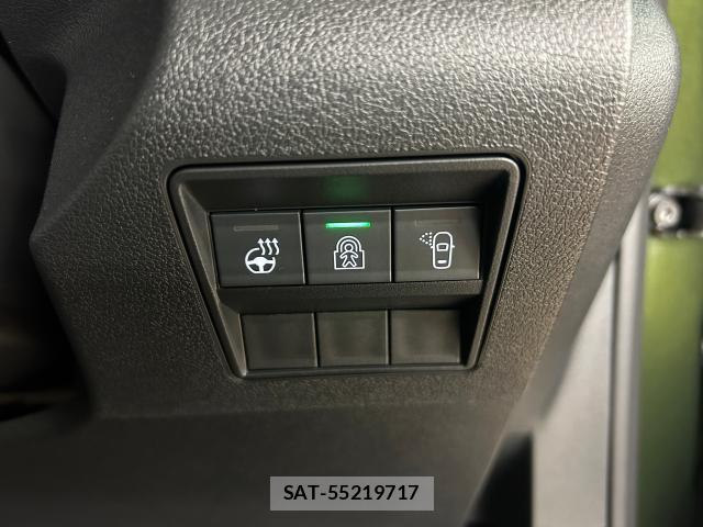 Peugeot Rifter 2025-09 8362634-14