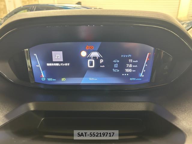 Peugeot Rifter 2025-09 8362634-15