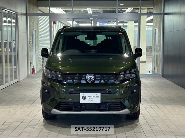 Peugeot Rifter 2025-09 8362634-2