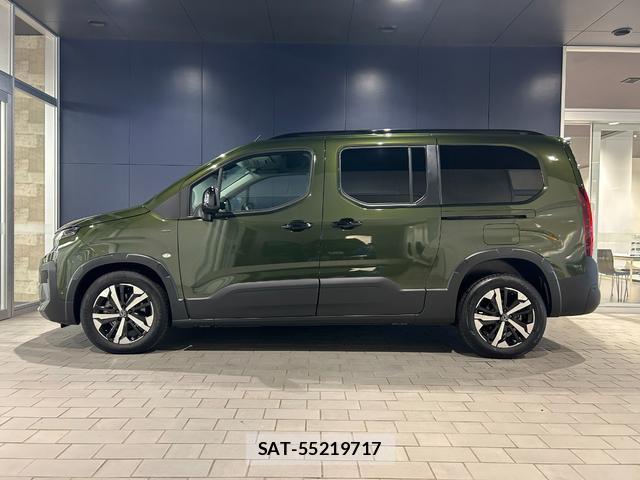 Peugeot Rifter 2025-09 8362634-3