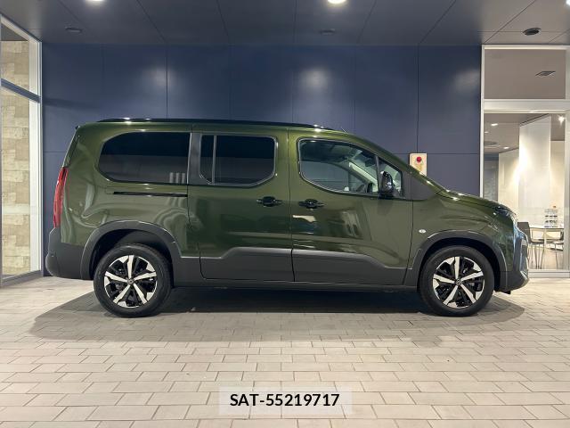 Peugeot Rifter 2025-09 8362634-4