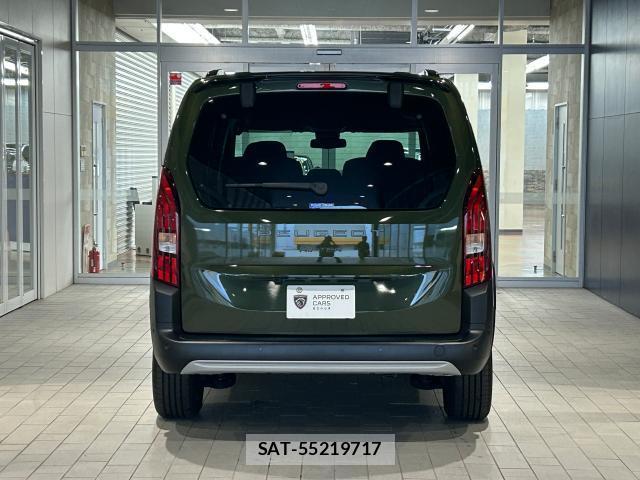 Peugeot Rifter 2025-09 8362634-5