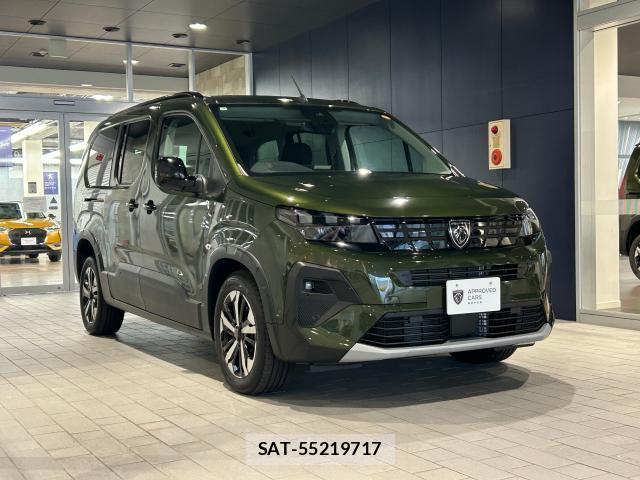 Peugeot Rifter 2025-09 8362634-6