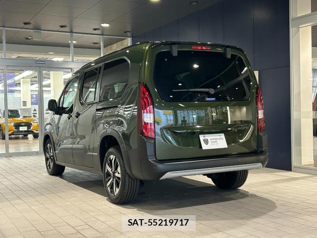 Peugeot Rifter 2025-09 8362634-7