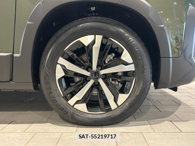Peugeot Rifter 2025-09 8362634-8