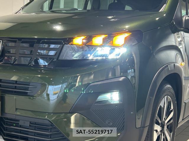 Peugeot Rifter 2025-09 8362634-9