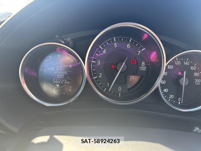 Mazda ROADSTER 2016-04 8361034-10