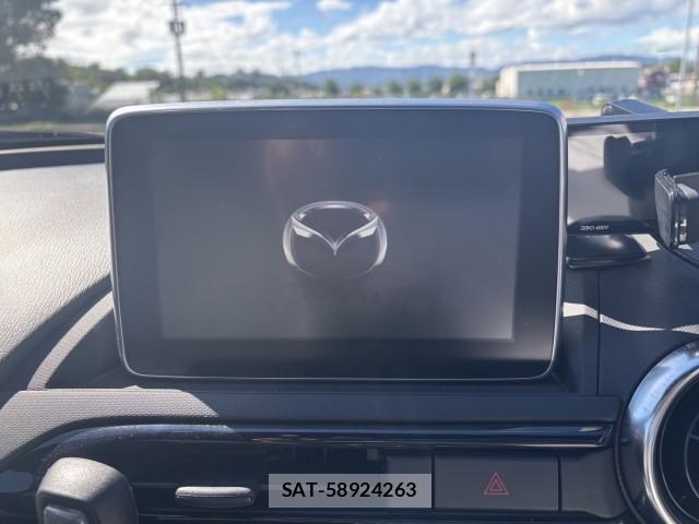 Mazda ROADSTER 2016-04 8361034-11