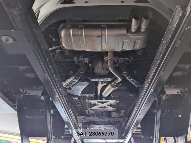 Mazda ROADSTER 2015-12 8362515-10