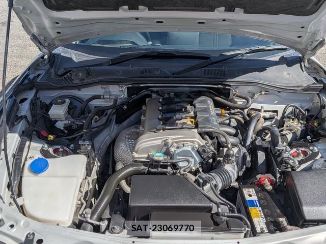 Mazda ROADSTER 2015-12 8362515-6