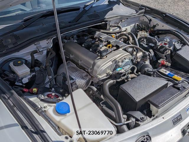 Mazda ROADSTER 2015-12 8362515-7