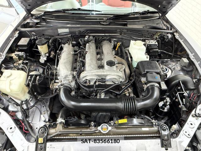 Mazda ROADSTER 2003-09 8362959-14