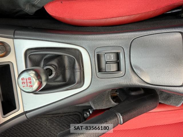 Mazda ROADSTER 2003-09 8362959-8
