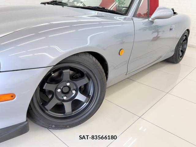 Mazda ROADSTER 2003-09 8362959-9