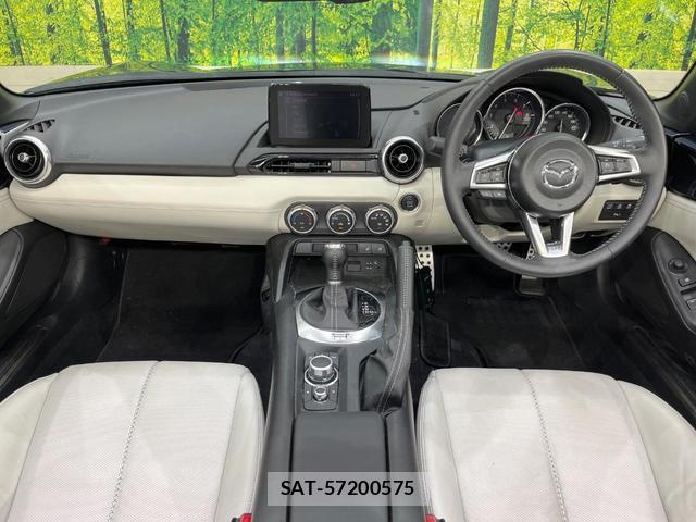 Mazda ROADSTER 2022-09 8363223-1