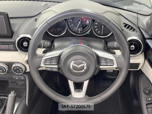 Mazda ROADSTER 2022-09 8363223-10