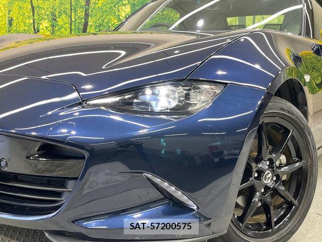Mazda ROADSTER 2022-09 8363223-11