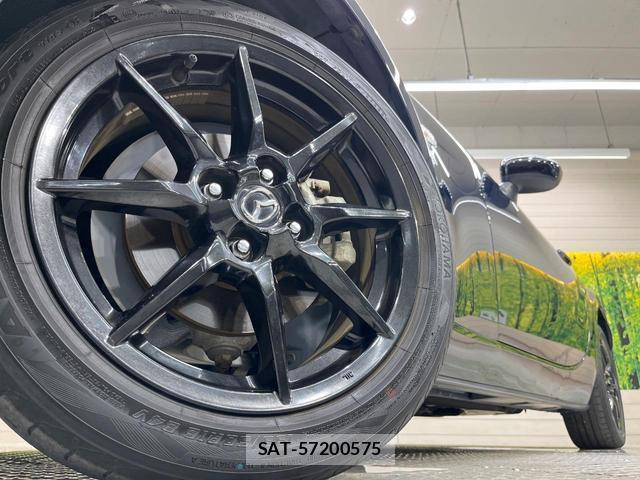 Mazda ROADSTER 2022-09 8363223-12