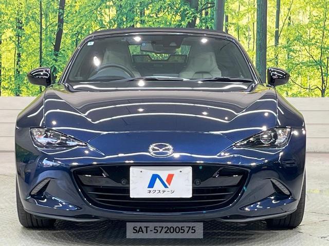 Mazda ROADSTER 2022-09 8363223-13