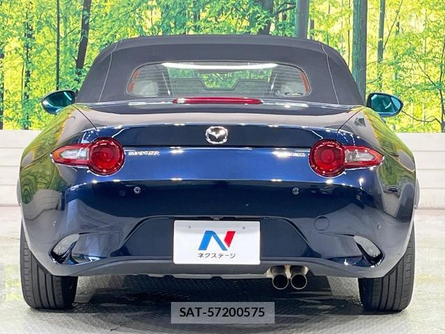 Mazda ROADSTER 2022-09 8363223-14