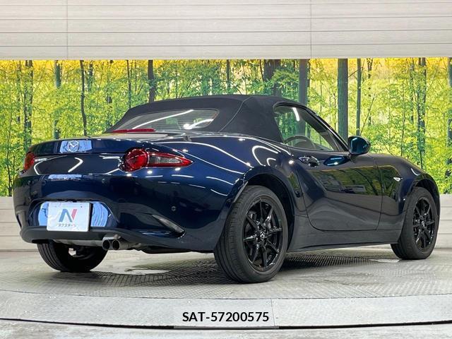 Mazda ROADSTER 2022-09 8363223-16