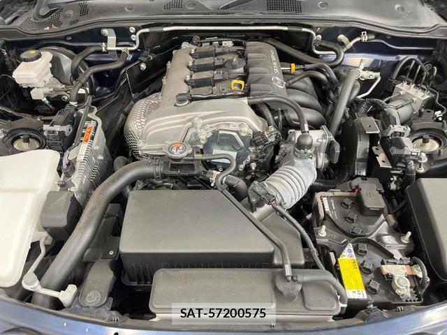 Mazda ROADSTER 2022-09 8363223-17