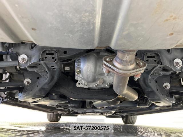 Mazda ROADSTER 2022-09 8363223-18
