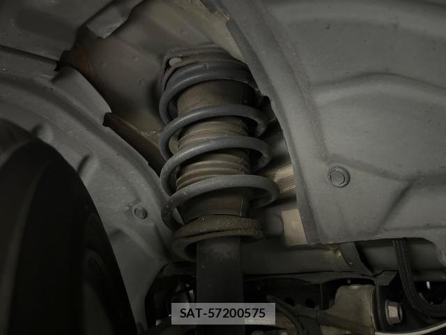 Mazda ROADSTER 2022-09 8363223-19
