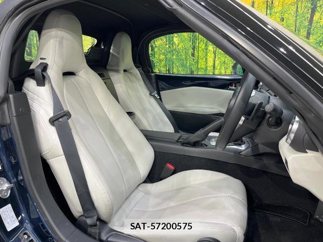 Mazda ROADSTER 2022-09 8363223-7