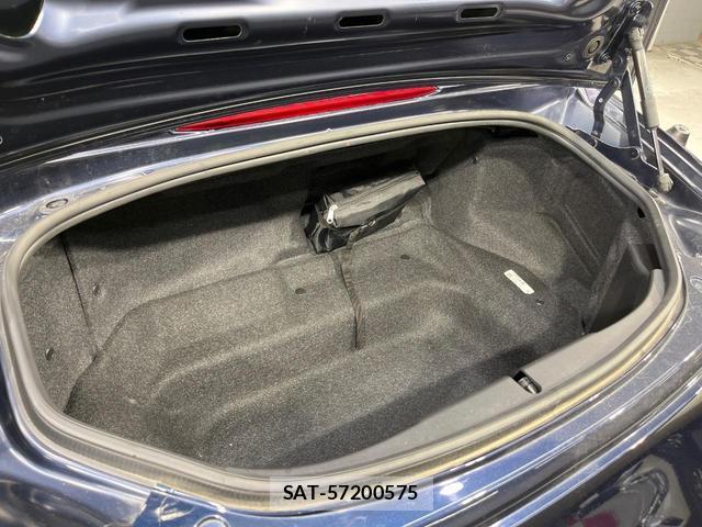 Mazda ROADSTER 2022-09 8363223-9