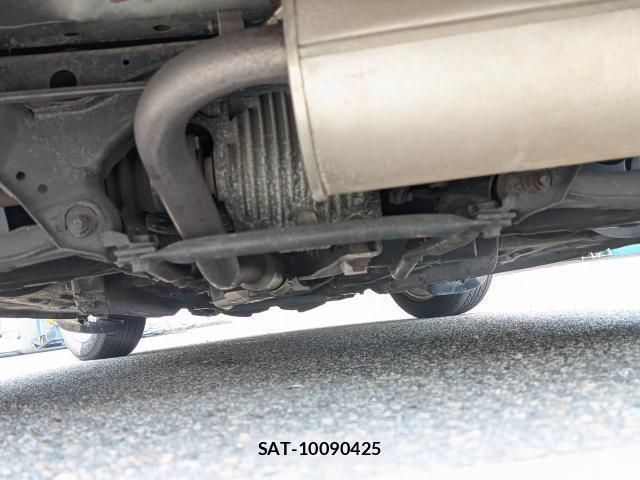 Mazda ROADSTER 1994-06 8363687-14