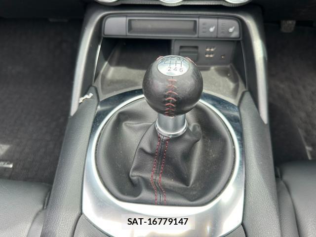 Mazda ROADSTER 2017-09 8363771-10