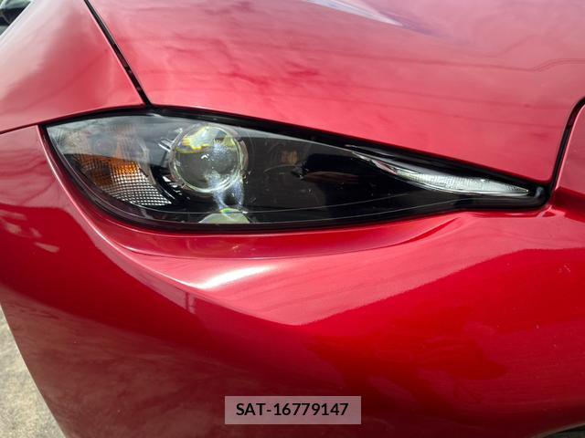 Mazda ROADSTER 2017-09 8363771-16