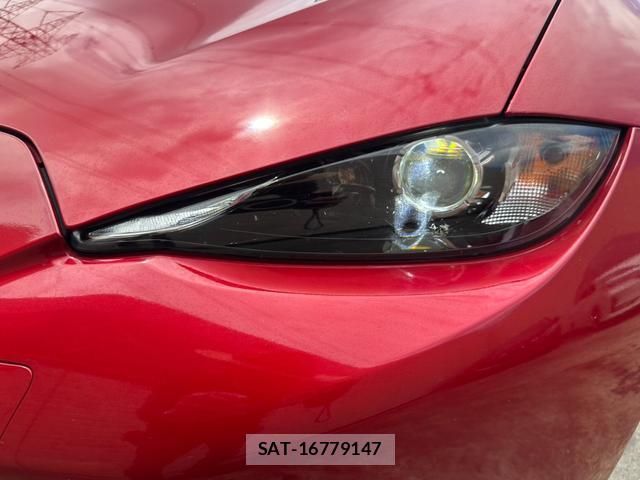 Mazda ROADSTER 2017-09 8363771-17