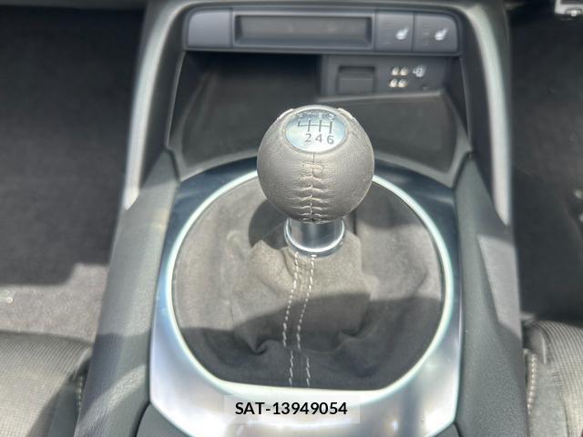 Mazda ROADSTER 2023-07 8363772-10