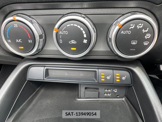 Mazda ROADSTER 2023-07 8363772-11